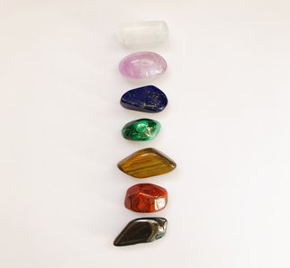 Kristall healing helande, kristaller, vibratoner, stärkande, stenar,kraftfull, balanserande, chakran